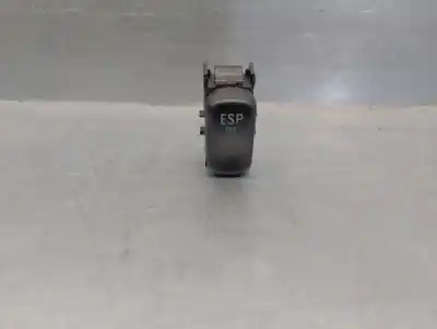 Piesă de schimb auto la mâna a doua maneta bloc lumini pentru mercedes-benz clase e (w210) berlina 2.6 cat referințe oem iam 2108213551