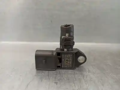 Second-hand car spare part Pressure Sensor for SEAT LEON ST (5F8) 1.6 TDI OEM IAM references 04L906051B  0281006222
