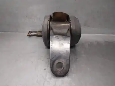 Second-hand car spare part  for FORD TRANSIT, COMBI/BUS 86/92  OEM IAM references 86VBB61204AD  