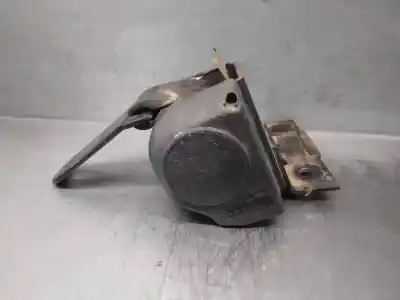 Peça sobressalente para automóvel em segunda mão cinto de segurança traseiro central por ford transit, combi/bus 86/92 2.5 diesel referências oem iam 86vbb61204ad  