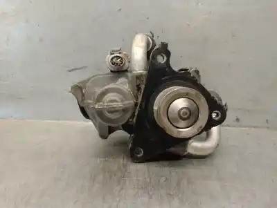 Автозапчасти б/у клапан рог за seat leon st (5f8) 1.6 tdi ссылки oem iam 04l131501n