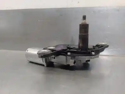 Peça sobressalente para automóvel em segunda mão motor do limpador traseiro por seat leon st (5f8) 1.6 tdi referências oem iam 5f9955711  w000040366