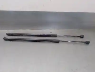 Second-hand car spare part tailgate gas strut for seat leon st (5f8) 1.6 tdi oem iam references 5f9827550c