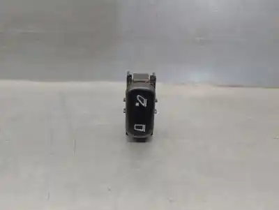 Piesă de schimb auto la mâna a doua buton reglaj oglinzi pentru mercedes-benz clase e (w210) berlina 2.6 cat referințe oem iam 2108202010