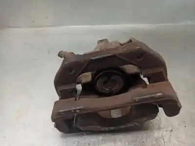 İkinci el araba yedek parçası arka sag fren kaliper için peugeot expert tepee l2h1 allure oem iam referansları 4401l1  