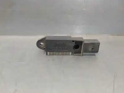 Piesă de schimb auto la mâna a doua senzor pentru mercedes-benz clase cls (w219) 3.5 v6 cat referințe oem iam a0028202726