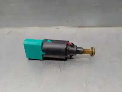 Pièce détachée automobile d'occasion bouton interrupteur pour peugeot expert tepee l2h1 allure références oem iam 9650688480  9650688480
