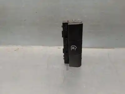 Автозапчасти б/у управление светом за peugeot expert tepee l2h1 allure ссылки oem iam 14002466xt