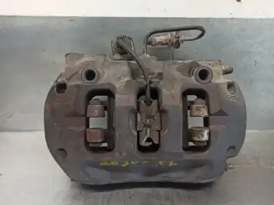 Pezzo di ricambio per auto di seconda mano  per PORSCHE CAYENNE (92A)  Riferimenti OEM IAM 7P0615423  