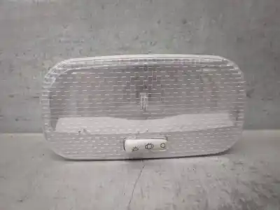 Автозапчасти б/у  за CITROEN JUMPY COMBI  ссылки OEM IAM 9652262180  