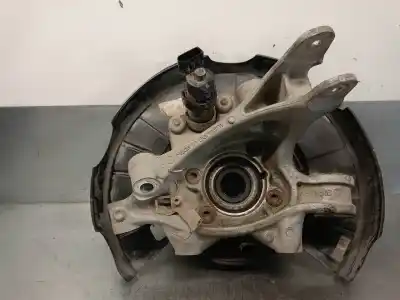 Pezzo di ricambio per auto di seconda mano  per PORSCHE CAYENNE (92A)  Riferimenti OEM IAM 95833161200  
