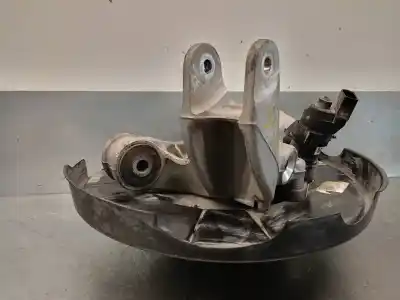 Автозапчастина б/у культ заднього правого для porsche cayenne (92a) 3.0 diesel посилання на oem iam 95833161200  