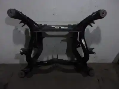 Pezzo di ricambio per auto di seconda mano  per PORSCHE CAYENNE (92A)  Riferimenti OEM IAM 95833103100 SUELO FILA Nº 8 