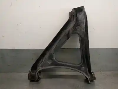 Pezzo di ricambio per auto di seconda mano  per PORSCHE CAYENNE (92A)  Riferimenti OEM IAM 7P0505351D  