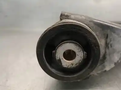 Pezzo di ricambio per auto di seconda mano braccio di sospensione inferiore posteriore sinistro per porsche cayenne (92a) 3.0 diesel riferimenti oem iam 7p0505351d  