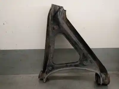 Автозапчасти б/у рычаг задней нижней правой подвески за PORSCHE CAYENNE (92A) 3.0 Diesel ссылки OEM IAM 7P0505352D  