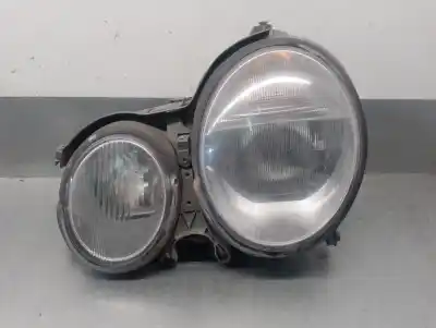 Piesă de schimb auto la mâna a doua far stânga pentru mercedes-benz clase e (w210) berlina 2.6 cat referințe oem iam a2108203961