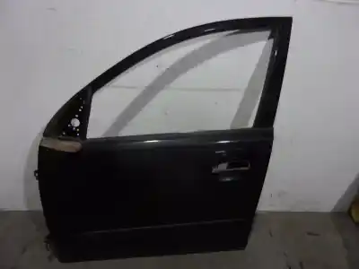 Peça sobressalente para automóvel em segunda mão porta da frente esquerda por hyundai i10 1.1 12v cat referências oem iam 760030x050