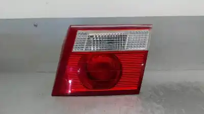 Second-hand car spare part RIGHT TAILGATE LIGHT for KIA CARENS (UN)  OEM IAM references 0K2JB51180  