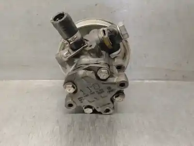 Автозапчасти б/у насос гидроусилителя руля за audi a4 berlina (8ec) 2.0 16v tfsi ссылки oem iam 8e01451530  