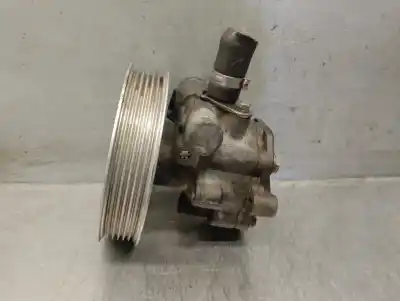 Автозапчасти б/у насос гидроусилителя руля за audi a4 berlina (8ec) 2.0 16v tfsi ссылки oem iam 8e01451530  