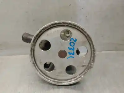 Автозапчасти б/у насос гидроусилителя руля за audi a4 berlina (8ec) 2.0 16v tfsi ссылки oem iam 8e01451530  