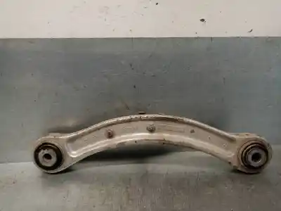 Pezzo di ricambio per auto di seconda mano  per PORSCHE CAYENNE (92A)  Riferimenti OEM IAM 7L0505375A  