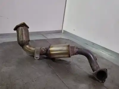 Pezzo di ricambio per auto di seconda mano  per PORSCHE CAYENNE (92A)  Riferimenti OEM IAM 7P6254300A  95811302120