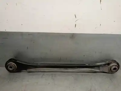 Pezzo di ricambio per auto di seconda mano  per PORSCHE CAYENNE (92A)  Riferimenti OEM IAM 7P0501531  