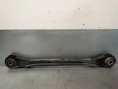 Pezzo di ricambio per auto di seconda mano  per PORSCHE CAYENNE (92A)  Riferimenti OEM IAM 7P0501531  