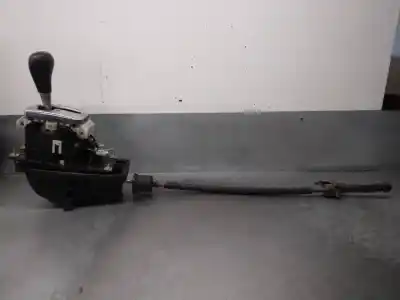 Peça sobressalente para automóvel em segunda mão alavanca de velocidades por audi a4 berlina (8ec) 2.0 16v tfsi referências oem iam 8e1713111r