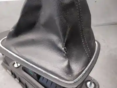 Автозапчасти б/у рычаг переключения передач за seat leon st (5f8) 1.6 tdi ссылки oem iam 5q0711061  