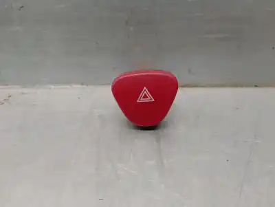 Автозапчасти б/у предупреждение за peugeot expert tepee l2h1 allure ссылки oem iam 96405776kr