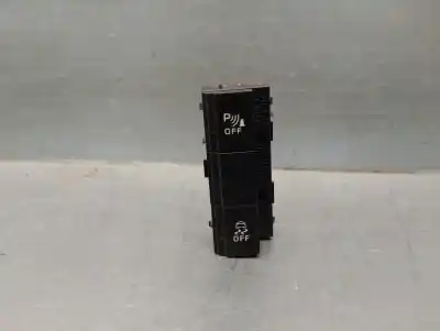 Автозапчасти б/у выключатель за peugeot expert tepee l2h1 allure ссылки oem iam 1440246677