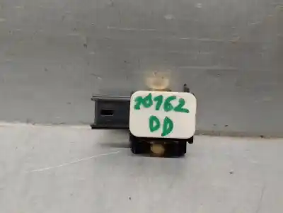 Автозапчасти б/у датчик за peugeot expert tepee l2h1 allure ссылки oem iam 9659186280