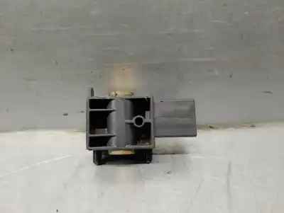 Peça sobressalente para automóvel em segunda mão sensor por peugeot expert tepee l2h1 allure referências oem iam 9659186280  9659186280