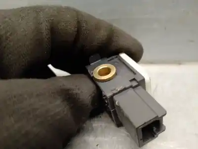 Peça sobressalente para automóvel em segunda mão sensor por peugeot expert tepee l2h1 allure referências oem iam 9659186280  9659186280