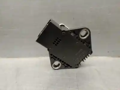 Peça sobressalente para automóvel em segunda mão sensor por peugeot expert tepee l2h1 allure referências oem iam 9664661580  0265005765