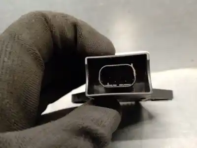 Peça sobressalente para automóvel em segunda mão sensor por peugeot expert tepee l2h1 allure referências oem iam 9664661580  0265005765