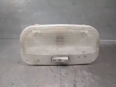 İkinci el araba yedek parçası  için CITROEN C3 1.4 HDI (68 CV)  OEM IAM referansları 9652262180  