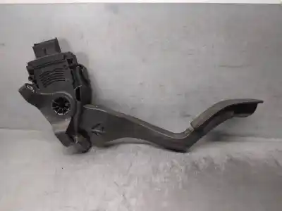 İkinci el araba yedek parçası Pedal Potansiyometre için CITROEN C3 1.4 HDI (68 CV) 1.4 HDi OEM IAM referansları 9671433780  6PV00994941