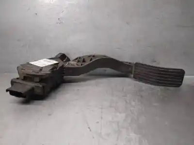 Second-hand car spare part potentiometer for citroen c3 ii (sc_) 1.4 hdi 70 (sc8hzc sc8hr0 sc8hp4) oem iam references 9671433780  6pv00994941