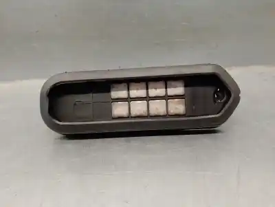 Автозапчасти б/у датчик за peugeot expert tepee l2h1 allure ссылки oem iam 1400095480