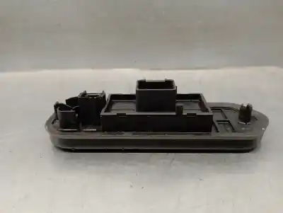 Peça sobressalente para automóvel em segunda mão sensor por peugeot expert tepee l2h1 allure referências oem iam 1400095480  1400095480