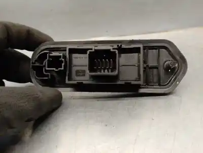 Peça sobressalente para automóvel em segunda mão sensor por peugeot expert tepee l2h1 allure referências oem iam 1400095480  1400095480