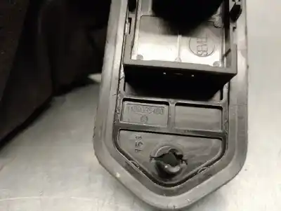 Peça sobressalente para automóvel em segunda mão sensor por peugeot expert tepee l2h1 allure referências oem iam 1400095480  1400095480