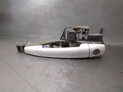 İkinci el araba yedek parçası  için CITROEN C3 1.4 HDI (68 CV)  OEM IAM referansları 9684560080  