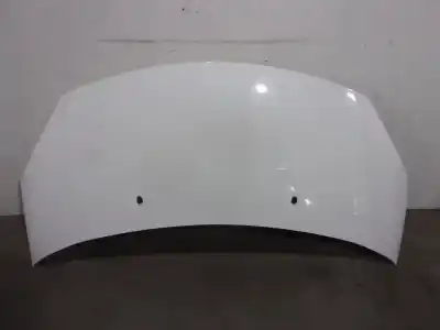 Second-hand car spare part Bonnet for CITROEN C3 II (SC_) 1.4 HDi 70 (SC8HZC SC8HR0 SC8HP4) OEM IAM references 7901R1  