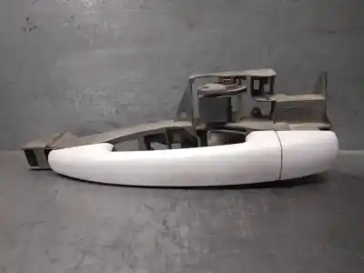 İkinci el araba yedek parçası  için CITROEN C3 1.4 HDI (68 CV)  OEM IAM referansları 9684560080  
