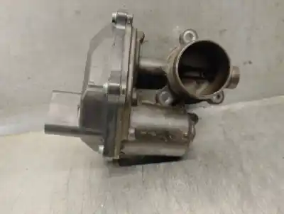 Second-hand car spare part throttle body for seat leon st (5f8) 1.6 tdi oem iam references a2c53420794